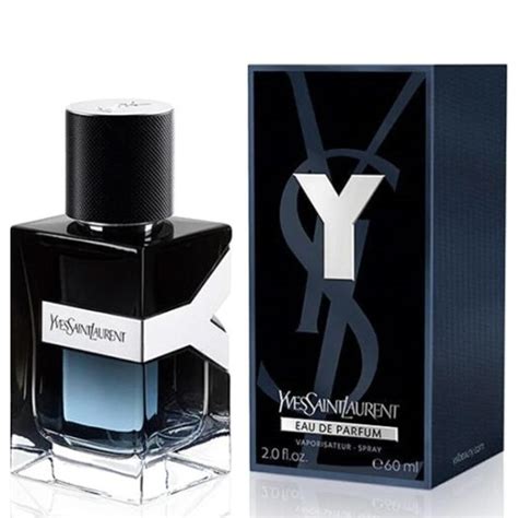 znacka ysl|Produkty YVES SAINT LAURENT na jednom mieste .